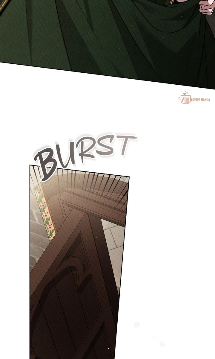 Under the Oak Tree Chapter 113 image 66